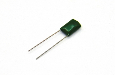 Cp0.0033X630