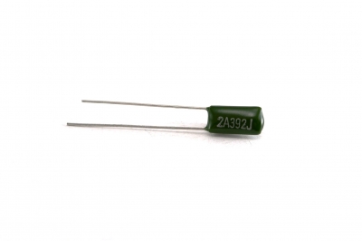 Cp0.0039X100