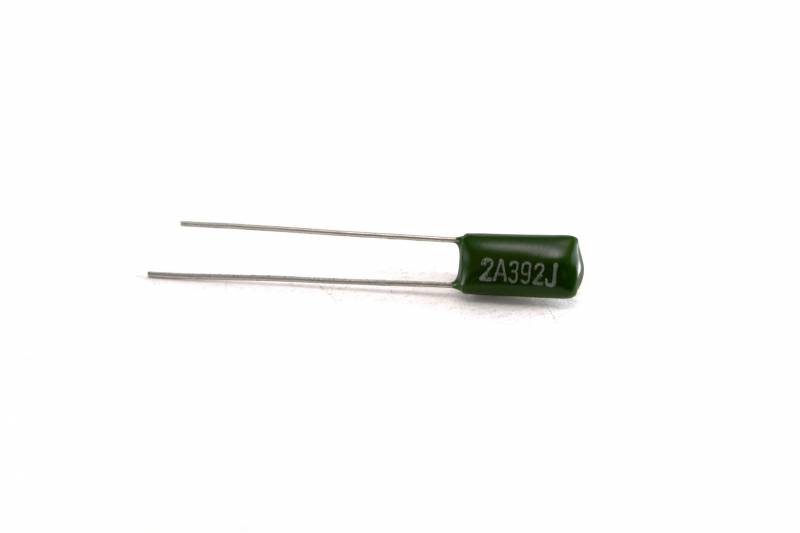 Cp0.0039X100