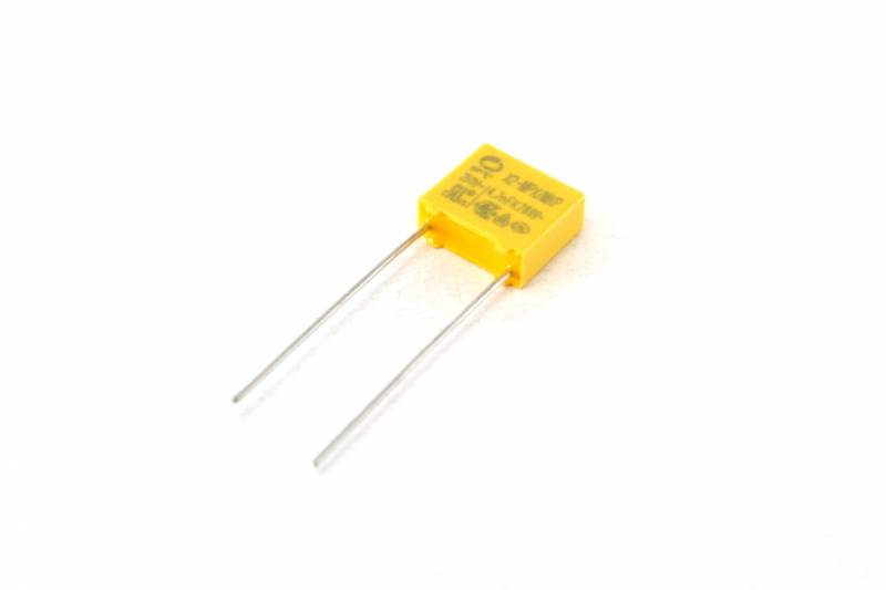Cp0.0022X275-X2