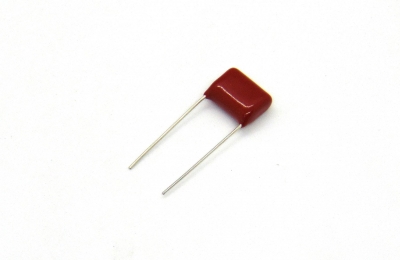 Cp0.0047X1600