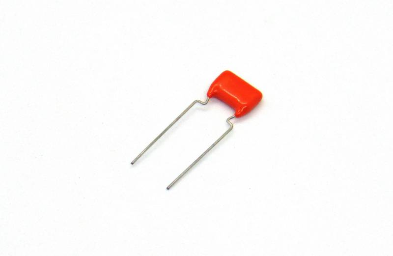 Cp0.0047X400