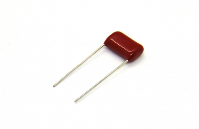 Cp0.0047X630