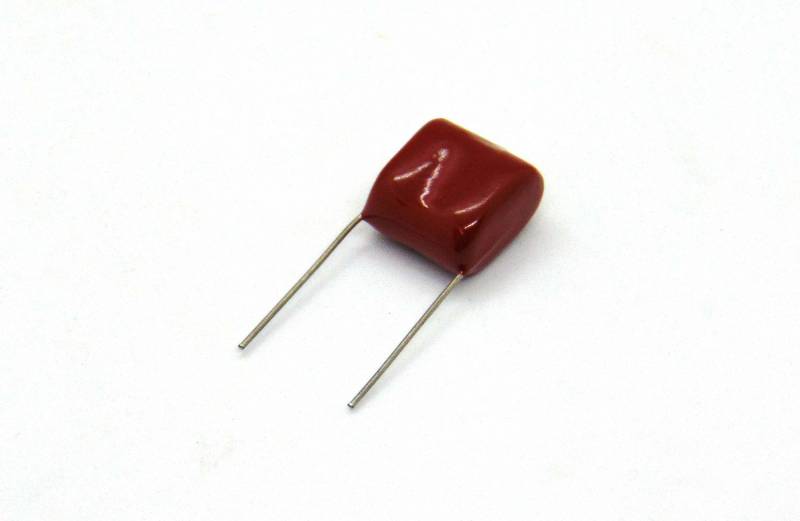 Cp0.0082X1600