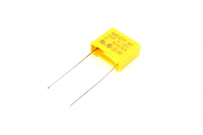 Cp0.01X275-X2