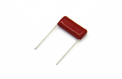 Cp0.012X1600