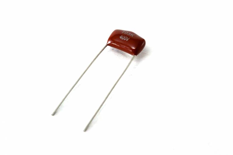 Cp0.01X400