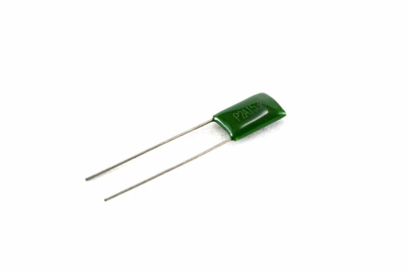 Cp0.015X100