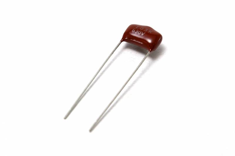Cp0.01X630