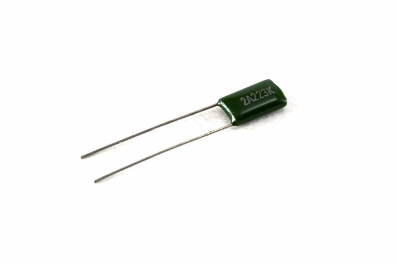 Cp0.022X100