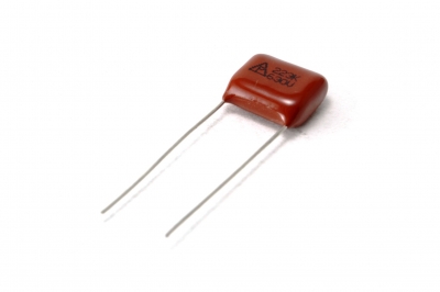 Cp0.022X630