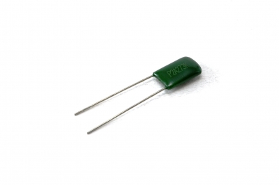 Cp0.027X100
