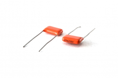 Cp0.027X250