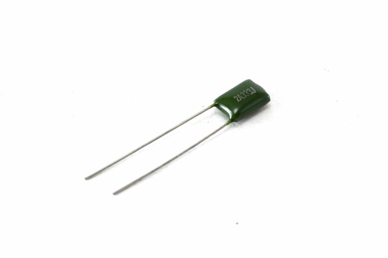 Cp0.033X100