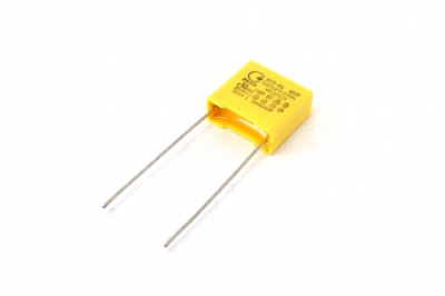 Cp0.033X275-X2