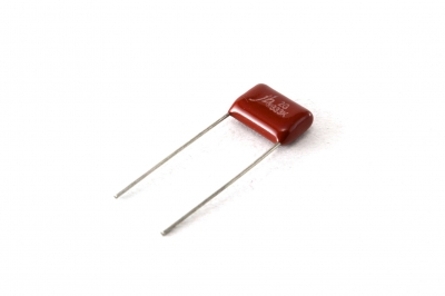 Cp0.033X400