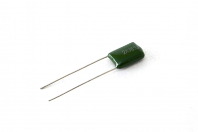 Cp0.039X100