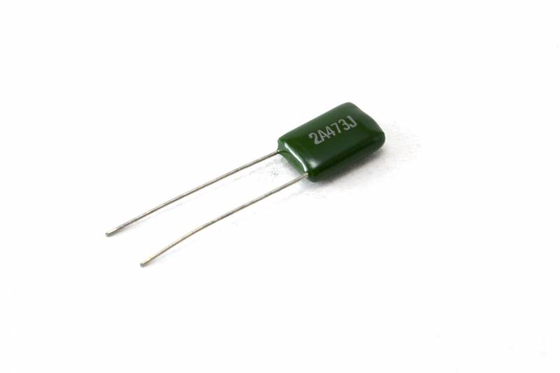 Cp0.047X100