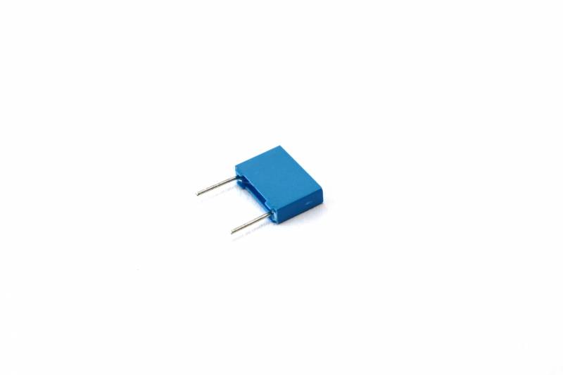 Cp0.047X250