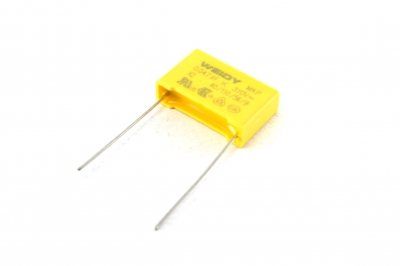 Cp0.047X275-X2