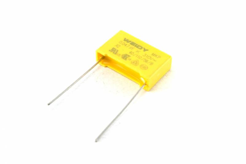 Cp0.047X275-X2