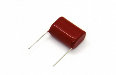 Cp0.047X1600