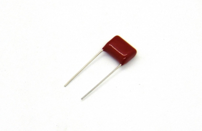 Cp0.047X400