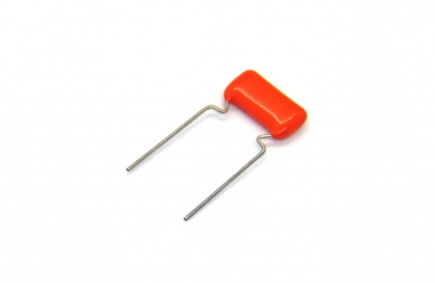 Cp0.068X400