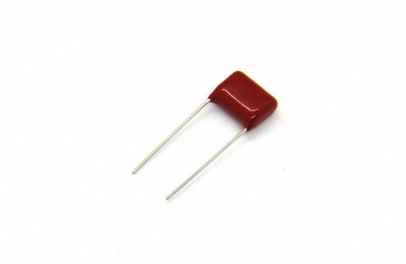 Cp0.082X250
