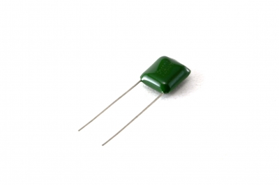 Cp0.1X100