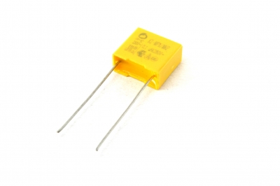 Cp0.1X275-X2