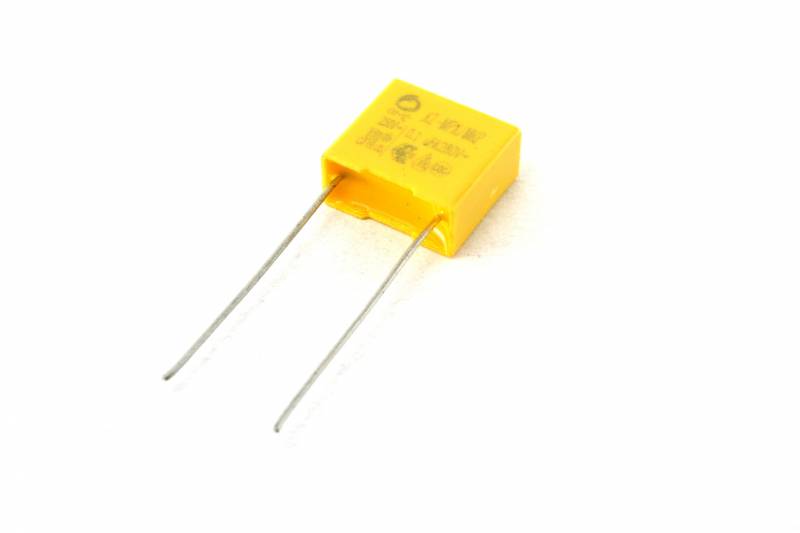 Cp0.1X275-X2