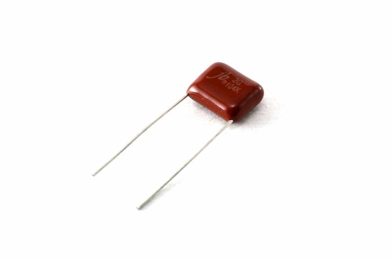Cp0.1X400