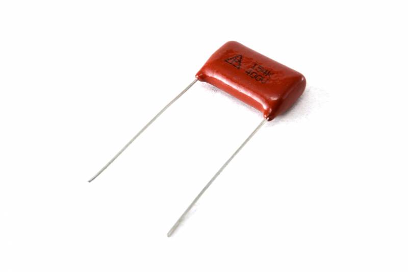 Cp0.15X400