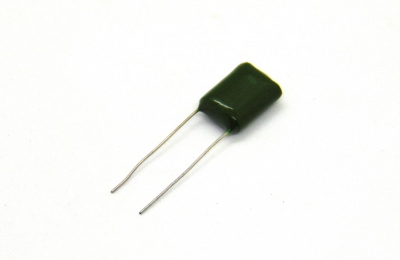 Cp0.15X100