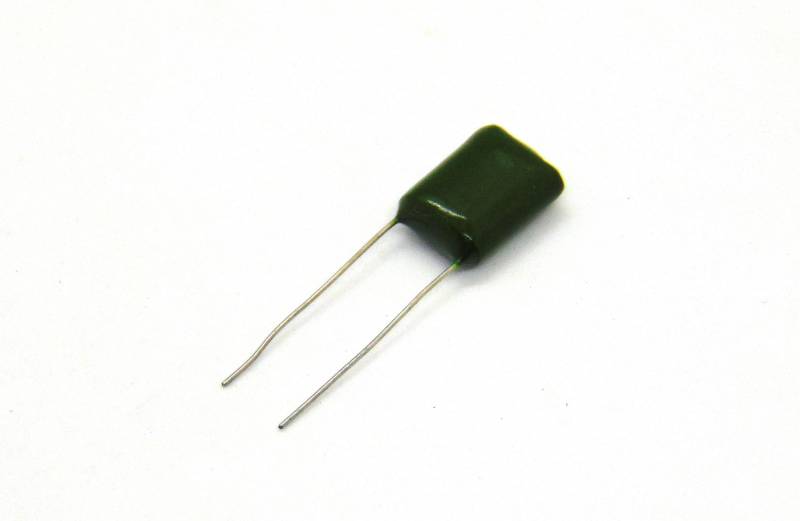 Cp0.15X100