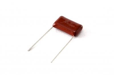 Cp0.1X630