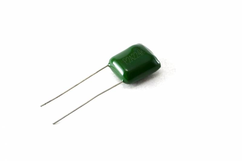 Cp0.22X100