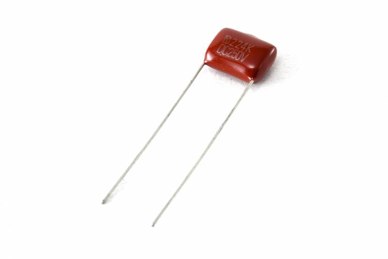 Cp0.22X250
