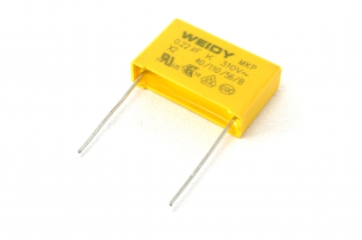 Cp0.22X275-X2