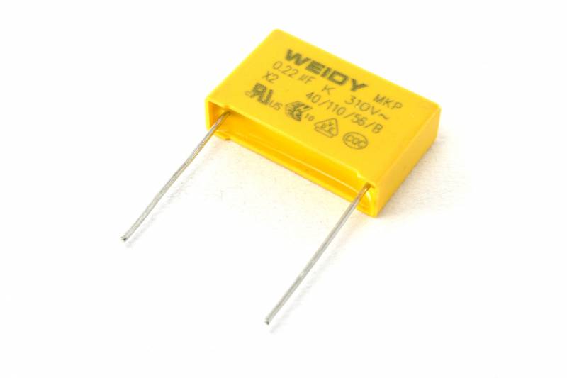 Cp0.22X275-X2