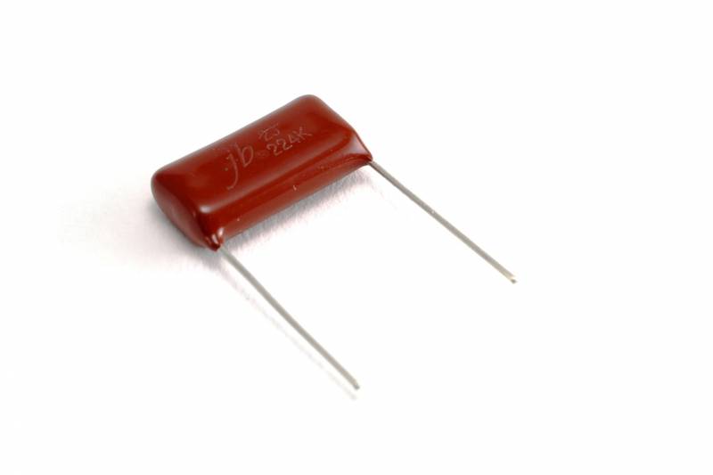 Cp0.22X630