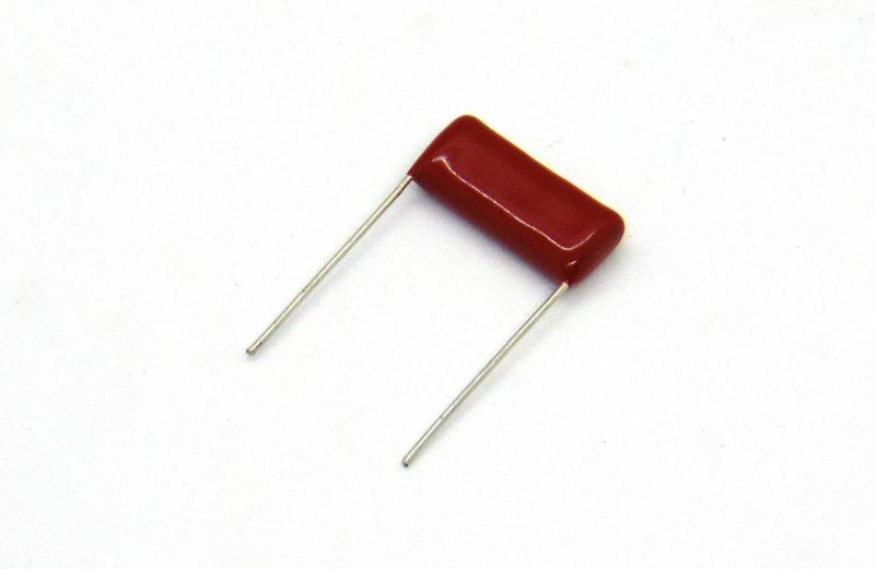 Cp0.27X250