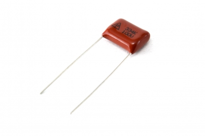 Cp0.33X250