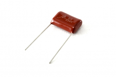 Cp0.33X400