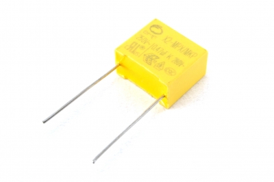 Cp0.47X275-X2