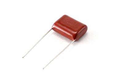 Cp0.47X400