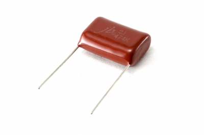 Cp0.47X630