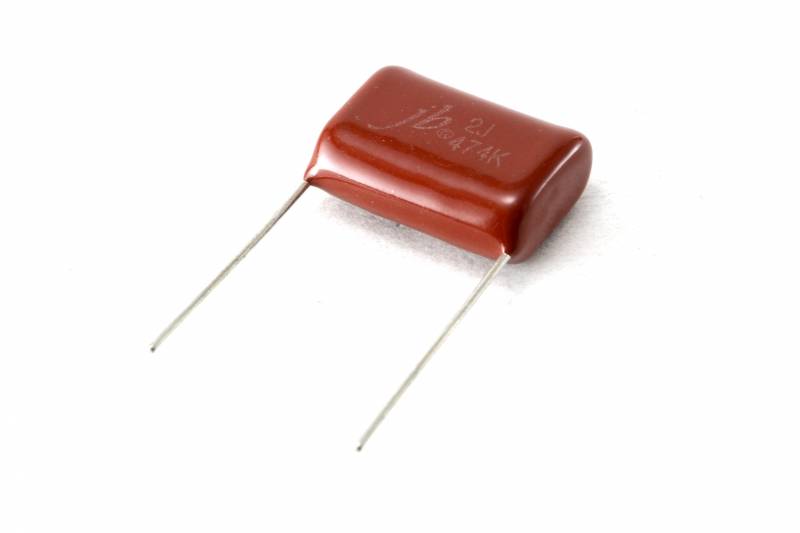 Cp0.47X630