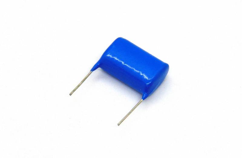 Cp0.47X250